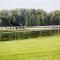 Wonderful La Villa du Lac - One Bedroom, 4 people