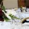 Wonderful La Villa du Lac - One Bedroom, 4 people
