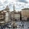 Navona 49 Luxury Suites&Apartment