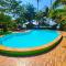 Banmae Resort Kohchang Banmae Resort Kohchang