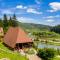Osonnya Karpaty 4*