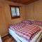 Campingplatz Mittagsspitze - 特里森