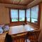 Campingplatz Mittagsspitze - 特里森