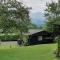 Campingplatz Mittagsspitze - 特里森