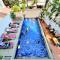 Darling Pub Hostel - Siem Reap