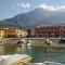 Legnoncino Holiday Home- Lake Como