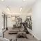 Quayside Apartments by Propr - Cape Town