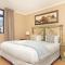 Quayside Apartments by Propr - Cape Town