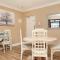 Quayside Apartments by Propr - Cape Town
