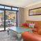 Quayside Apartments by Propr - Cape Town