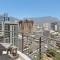 Quayside Apartments by Propr - Cape Town
