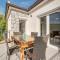 Villa Hlapa-new modern villa near beach - by TRAVELER tourist agency Krk