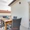 Villa Hlapa-new modern villa near beach - by TRAVELER tourist agency Krk