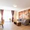 Mythenresort Heimdall