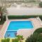 Xeracsol I Solo Familias Serviplaya - Playa de Xeraco