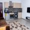 OASIS PARK RESIDENCE