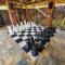 Ditholo Game Lodge Bela Bela