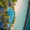 Royal Island Resort Maldives
