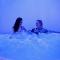 Mount Errigal Hotel, Conference & Leisure Centre