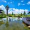 Ditholo Game Lodge Bela Bela