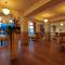Waldhotel & SPA Davos - for body & soul