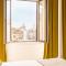 Navona 49 Luxury Suites&Apartment