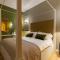 Navona 49 Luxury Suites&Apartment