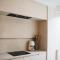 Vakantiewoning number 44