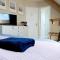 Chambres d'hôtes chez l'habitant - Bed& Breakfast homestay - Huisnes-sur-Mer