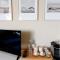 Chambres dhôtes chez lhabitant - Bed & Breakfast homestay