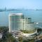 InterContinental Haikou Seaview by IHG - Haikou
