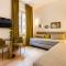 Navona 49 Luxury Suites&Apartment