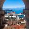 Island View Apartment - Split