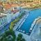 Island View Apartment - Split