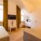 Navona 49 Luxury Suites&Apartment