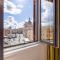 Navona 49 Luxury Suites&Apartment