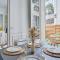 Residence Tour Eiffel by Studio prestige - 巴黎