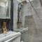 Residence Tour Eiffel by Studio prestige - 巴黎