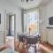 Residence Tour Eiffel by Studio prestige - 巴黎
