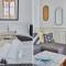 Residence Tour Eiffel by Studio prestige - 巴黎