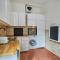 Residence Tour Eiffel by Studio prestige - 巴黎