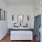 Residence Tour Eiffel by Studio prestige - 巴黎