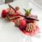Waldhotel & SPA Davos - for body & soul