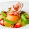 Waldhotel & SPA Davos - for body & soul