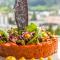 Waldhotel & SPA Davos - for body & soul