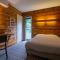 Cit'Hotel Le Montreal - 香槟沙隆