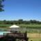 Sabie River Bush Lodge - Hazyview