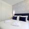 Hotel Lis Baixa