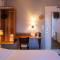 Cit'Hotel Le Montreal - 香槟沙隆