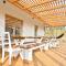 Eko Glamping Resort Krištof - 戈雷尼斯卡地区采尔克列